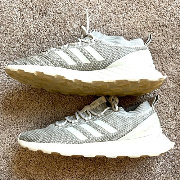 adidas Other - Adidas Men's Questar Rise Running Shoes